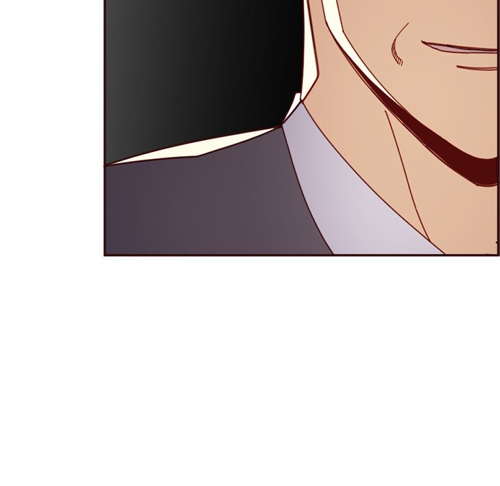 image-komik-never-too-late-chapter-109-84/106