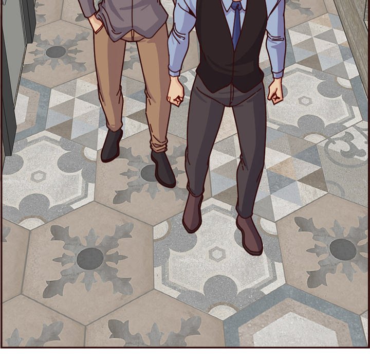 image-komik-never-too-late-chapter-109-86/106