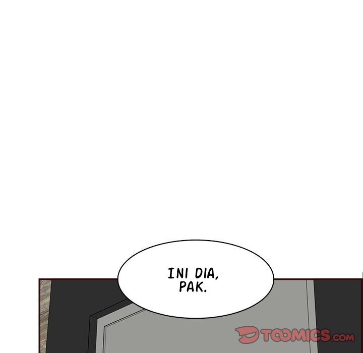 image-komik-never-too-late-chapter-109-87/106