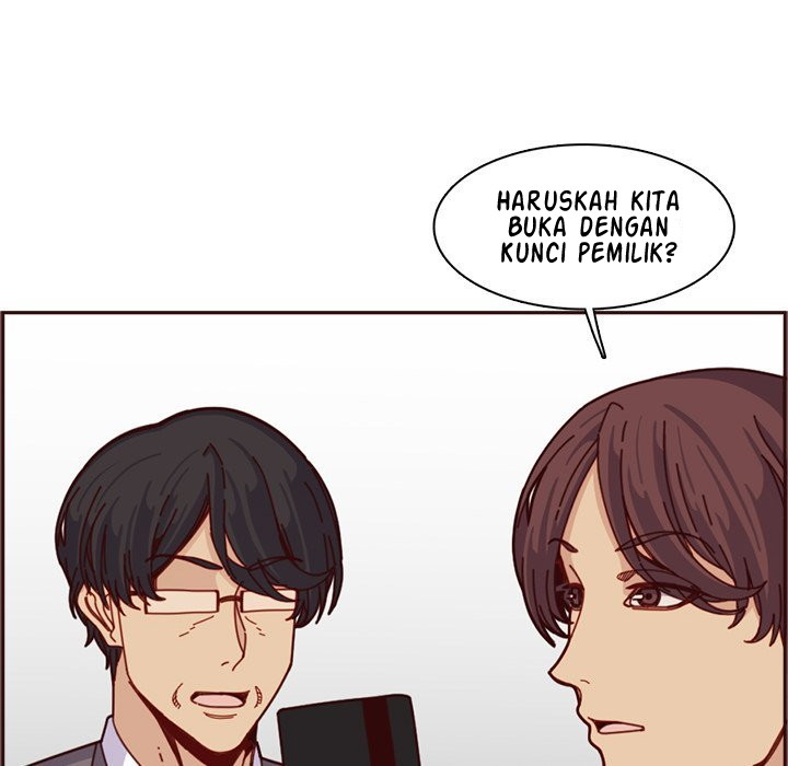 image-komik-never-too-late-chapter-109-89/106