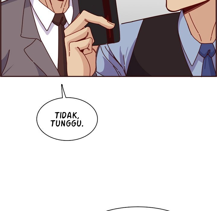 image-komik-never-too-late-chapter-109-90/106