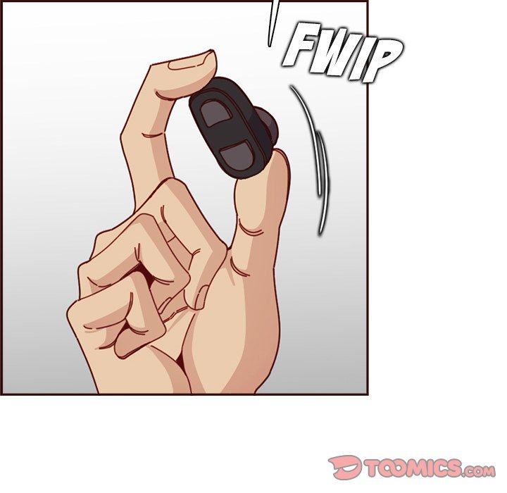 image-komik-never-too-late-chapter-109-93/106