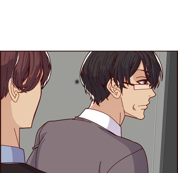 image-komik-never-too-late-chapter-109-96/106