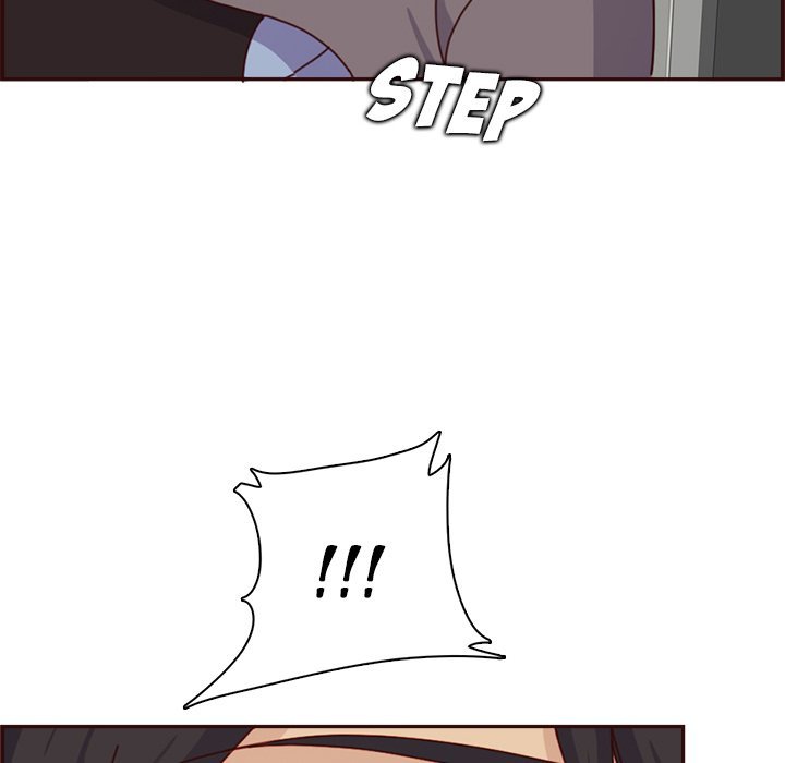 image-komik-never-too-late-chapter-109-97/106