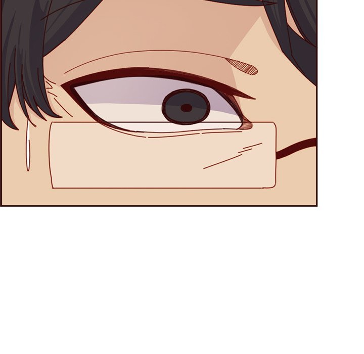 image-komik-never-too-late-chapter-109-98/106