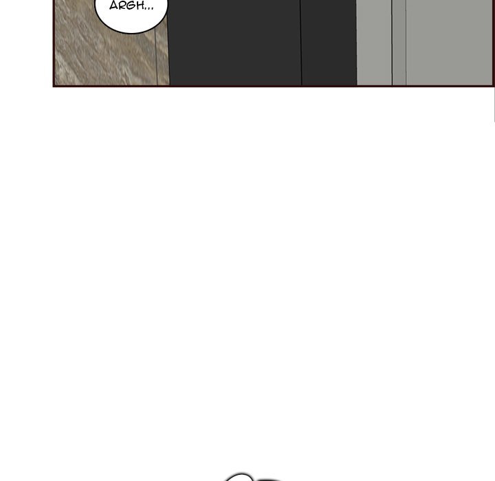 image-komik-never-too-late-chapter-109-100/106