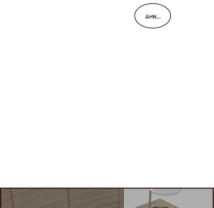 image-komik-never-too-late-chapter-109-102/106