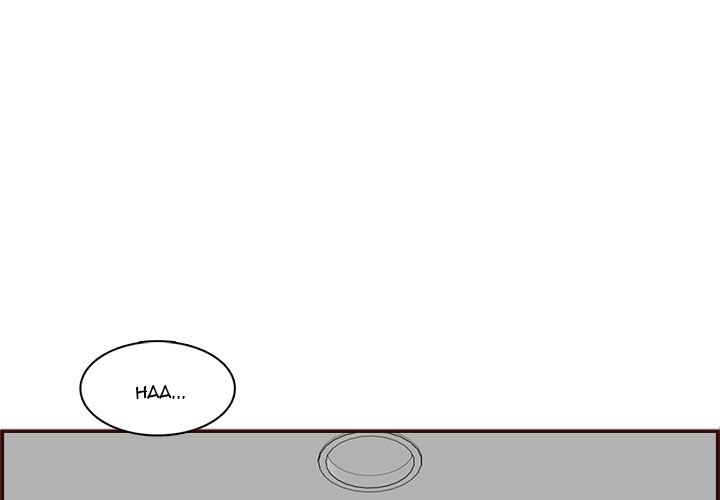 image-komik-never-too-late-chapter-114-4/114