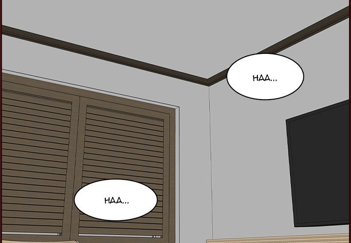 image-komik-never-too-late-chapter-114-5/114