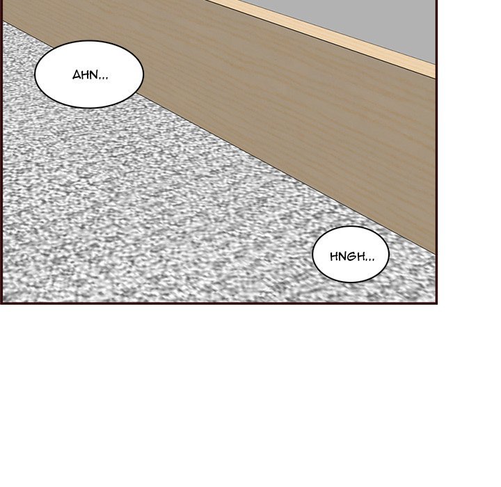 image-komik-never-too-late-chapter-114-7/114