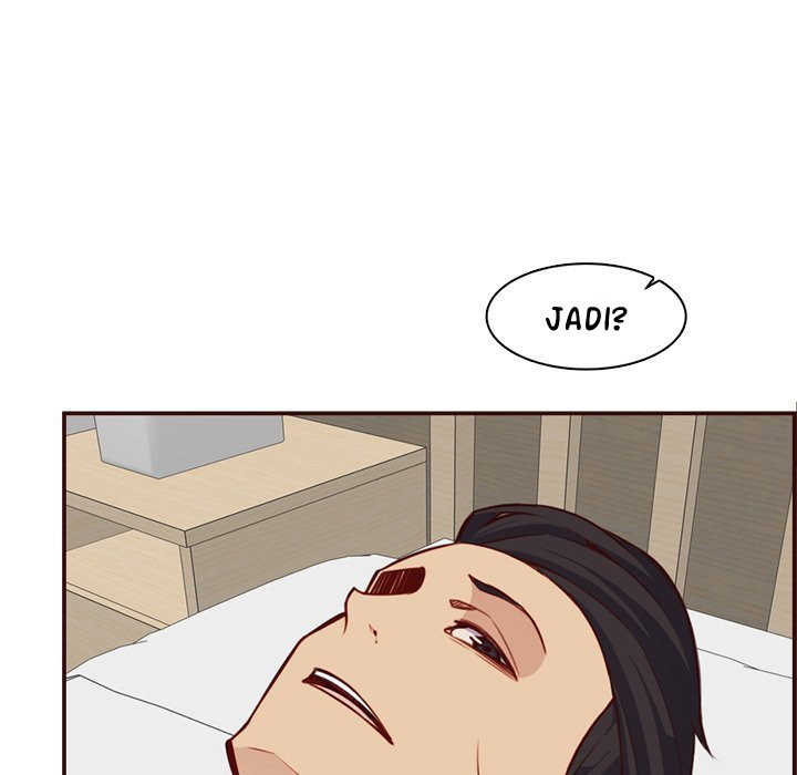 image-komik-never-too-late-chapter-114-8/114