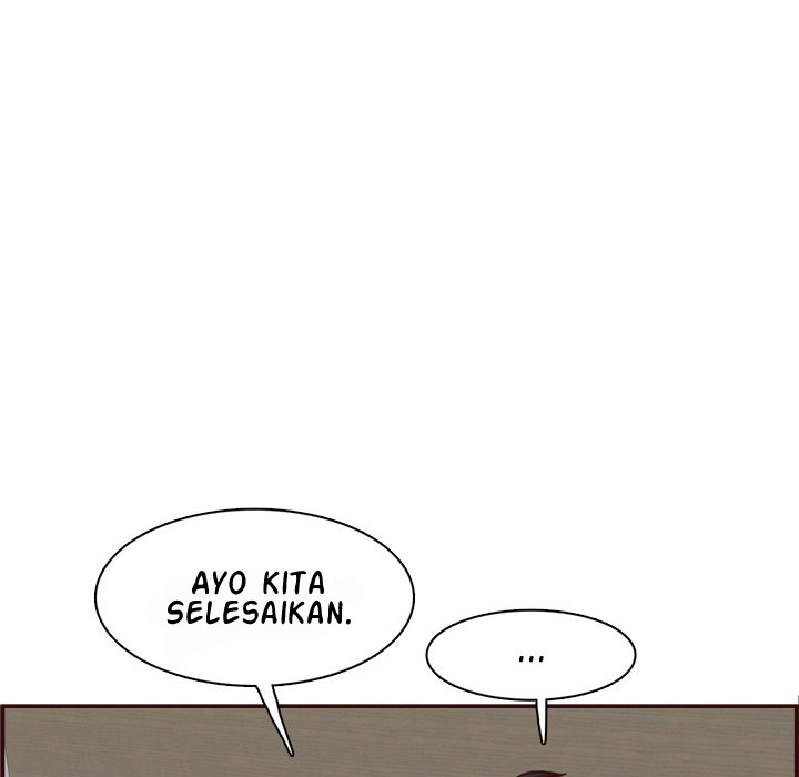 image-komik-never-too-late-chapter-114-13/114