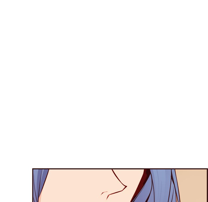 image-komik-never-too-late-chapter-114-15/114