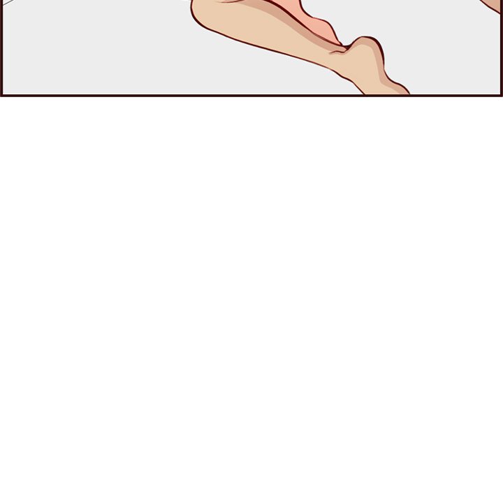 image-komik-never-too-late-chapter-114-22/114