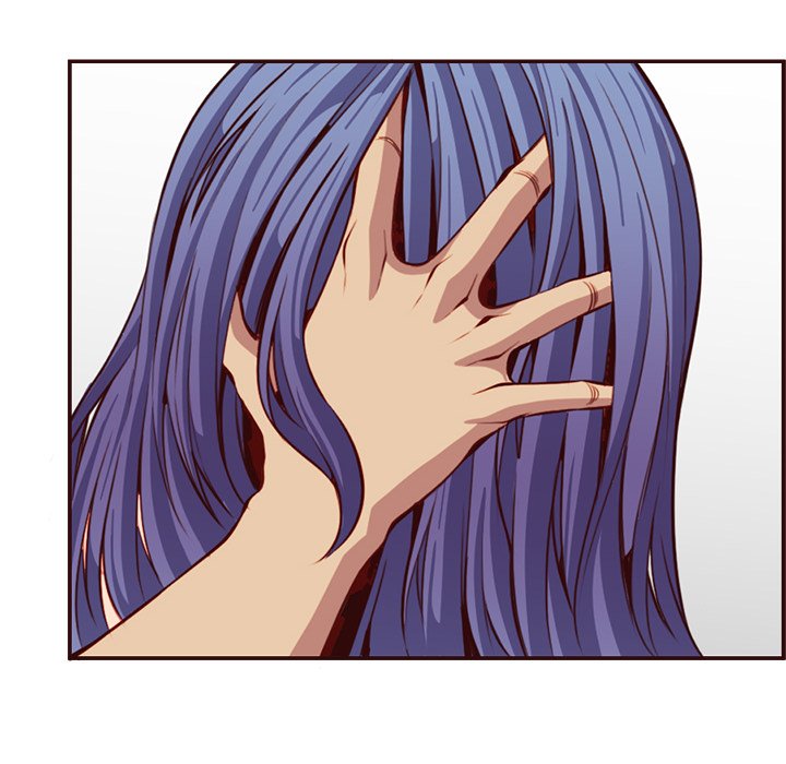 image-komik-never-too-late-chapter-114-23/114