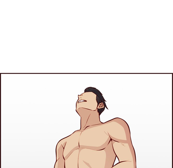 image-komik-never-too-late-chapter-114-26/114