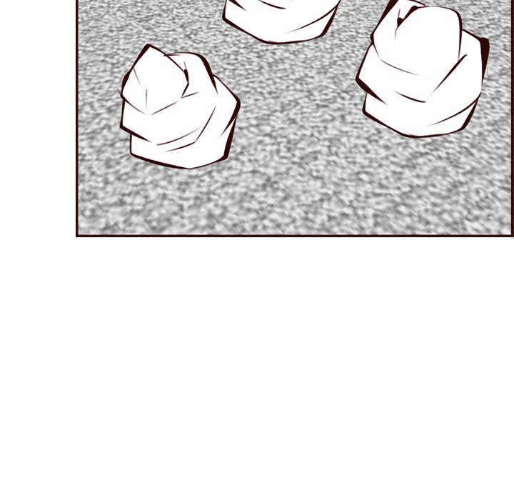 image-komik-never-too-late-chapter-114-29/114