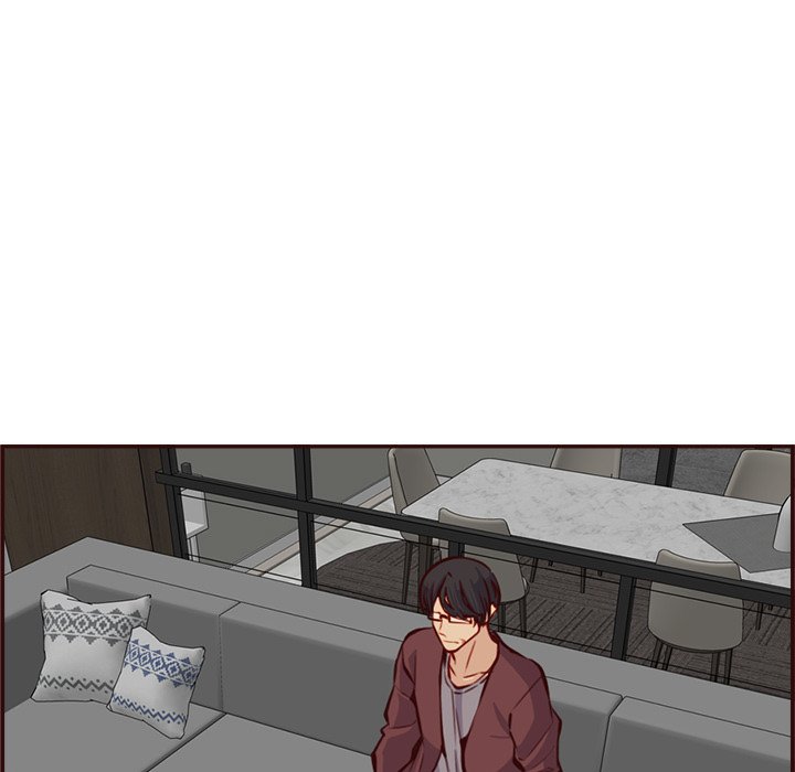 image-komik-never-too-late-chapter-114-33/114