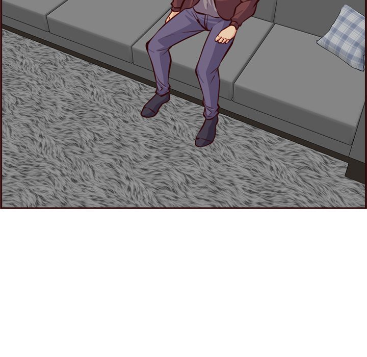 image-komik-never-too-late-chapter-114-34/114