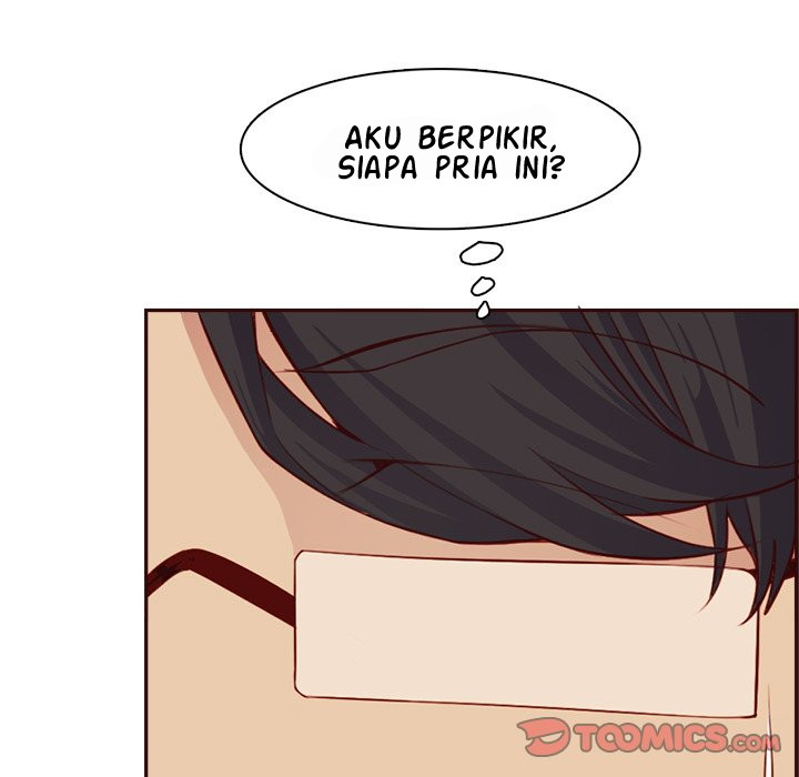 image-komik-never-too-late-chapter-114-35/114