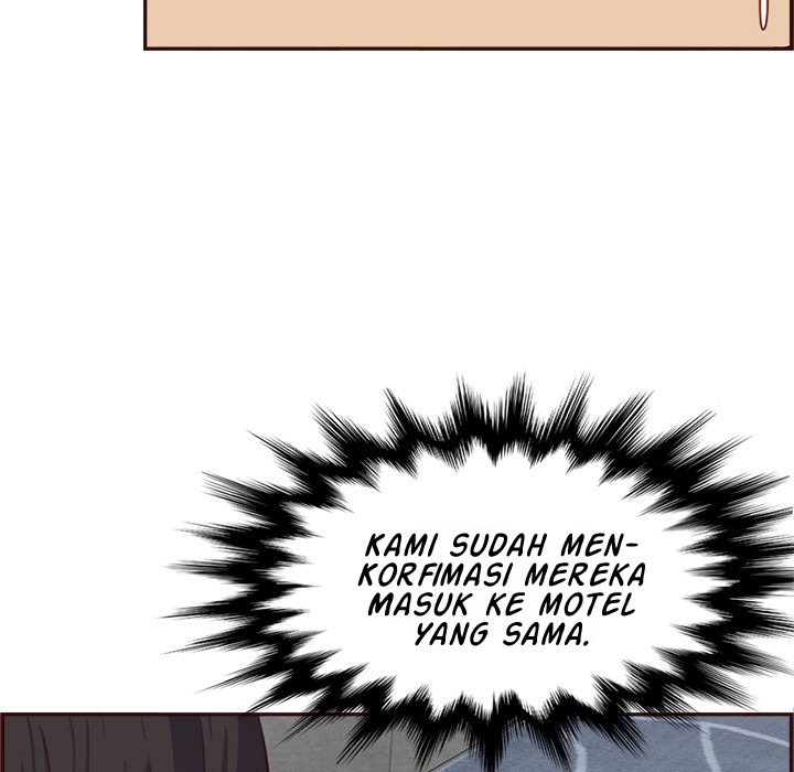 image-komik-never-too-late-chapter-114-36/114