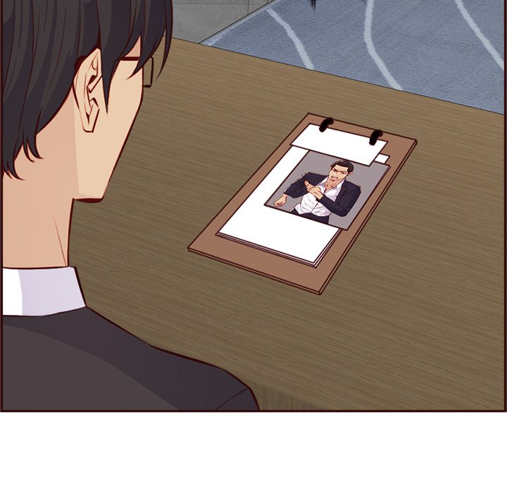 image-komik-never-too-late-chapter-114-37/114