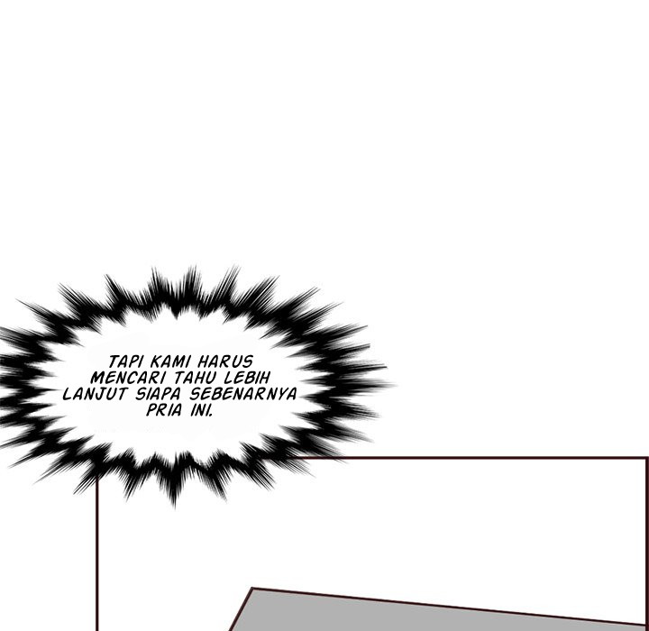 image-komik-never-too-late-chapter-114-38/114