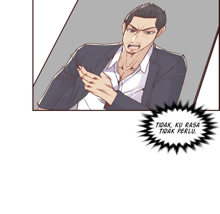image-komik-never-too-late-chapter-114-39/114