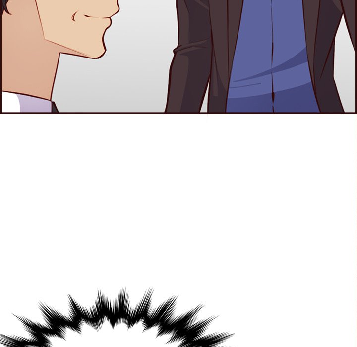 image-komik-never-too-late-chapter-114-41/114