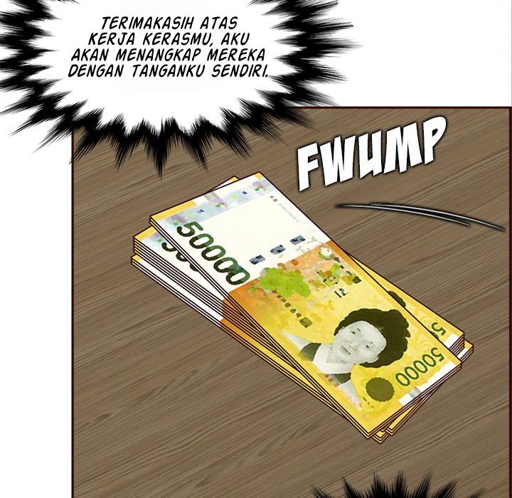 image-komik-never-too-late-chapter-114-42/114