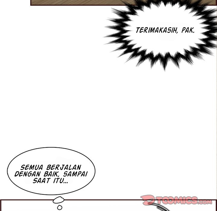 image-komik-never-too-late-chapter-114-43/114