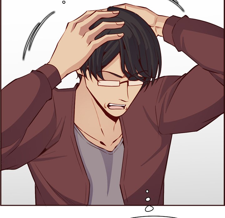 image-komik-never-too-late-chapter-114-44/114