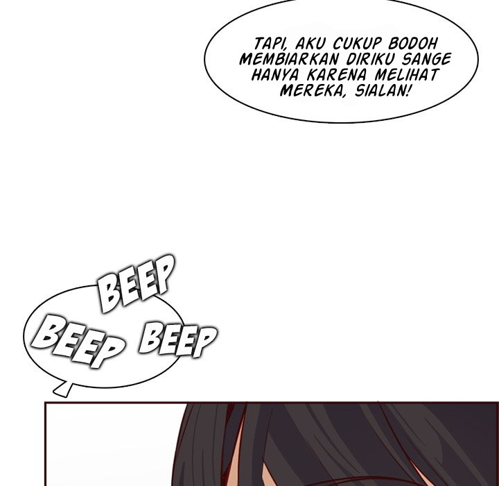 image-komik-never-too-late-chapter-114-45/114