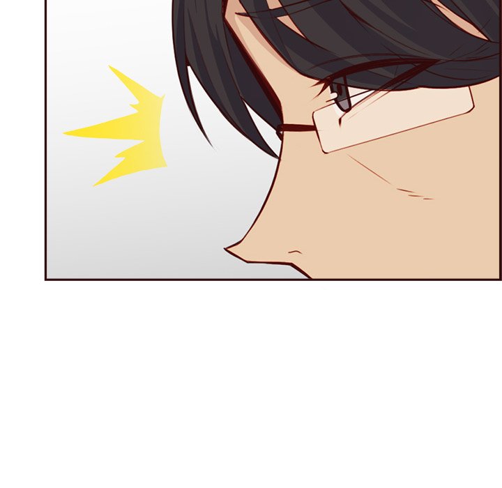 image-komik-never-too-late-chapter-114-46/114