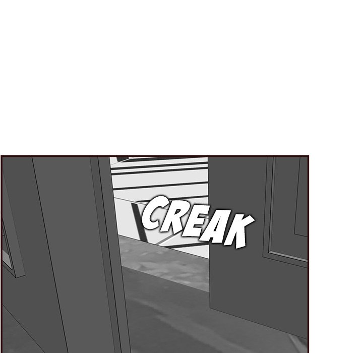 image-komik-never-too-late-chapter-114-47/114