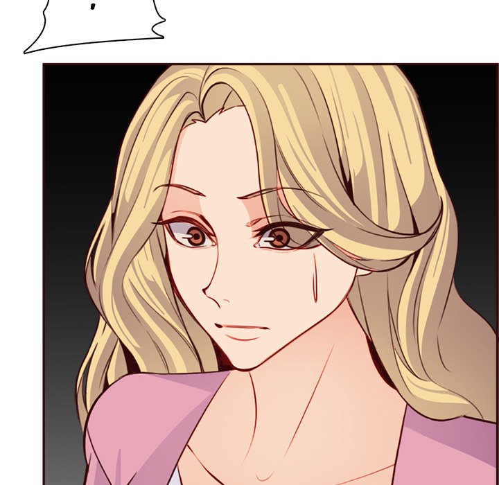 image-komik-never-too-late-chapter-114-49/114