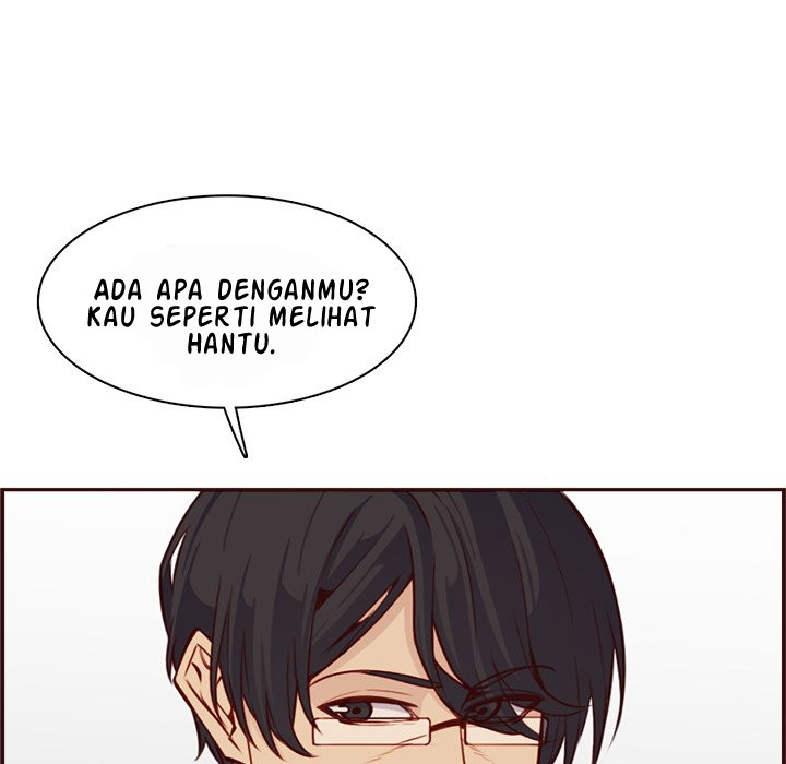 image-komik-never-too-late-chapter-114-52/114