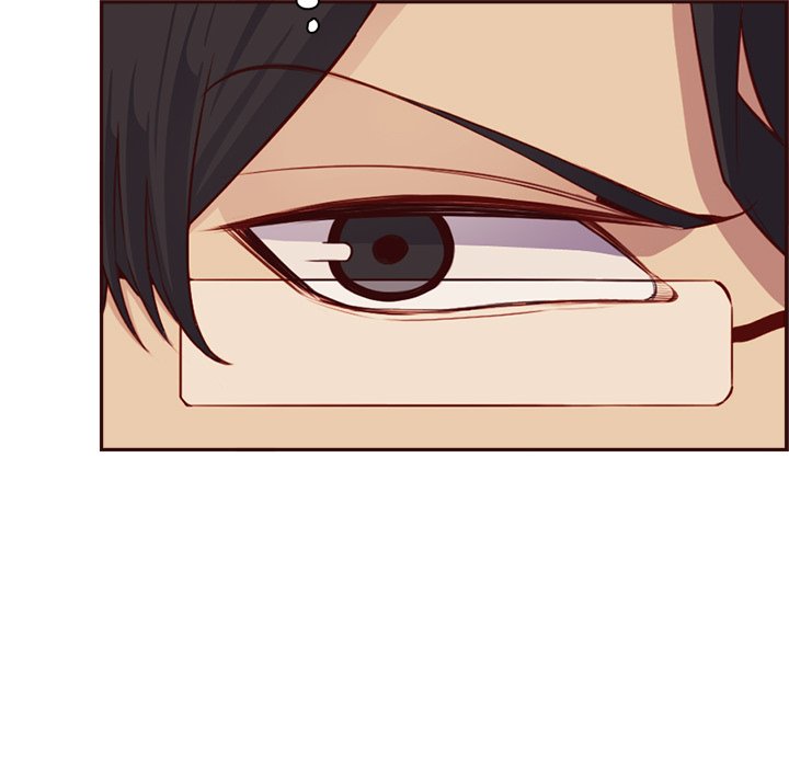 image-komik-never-too-late-chapter-114-58/114