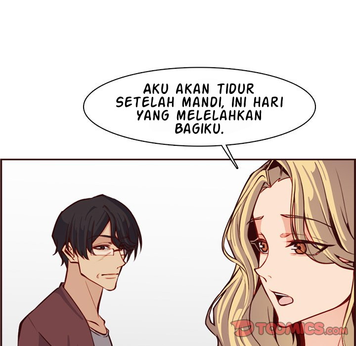 image-komik-never-too-late-chapter-114-59/114