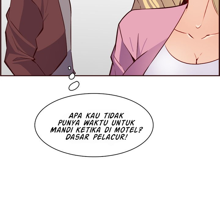 image-komik-never-too-late-chapter-114-60/114