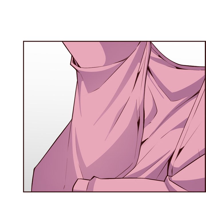 image-komik-never-too-late-chapter-114-61/114