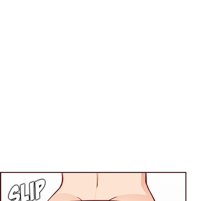 image-komik-never-too-late-chapter-114-62/114