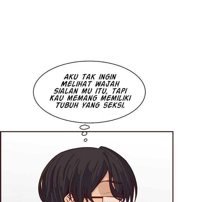image-komik-never-too-late-chapter-114-66/114