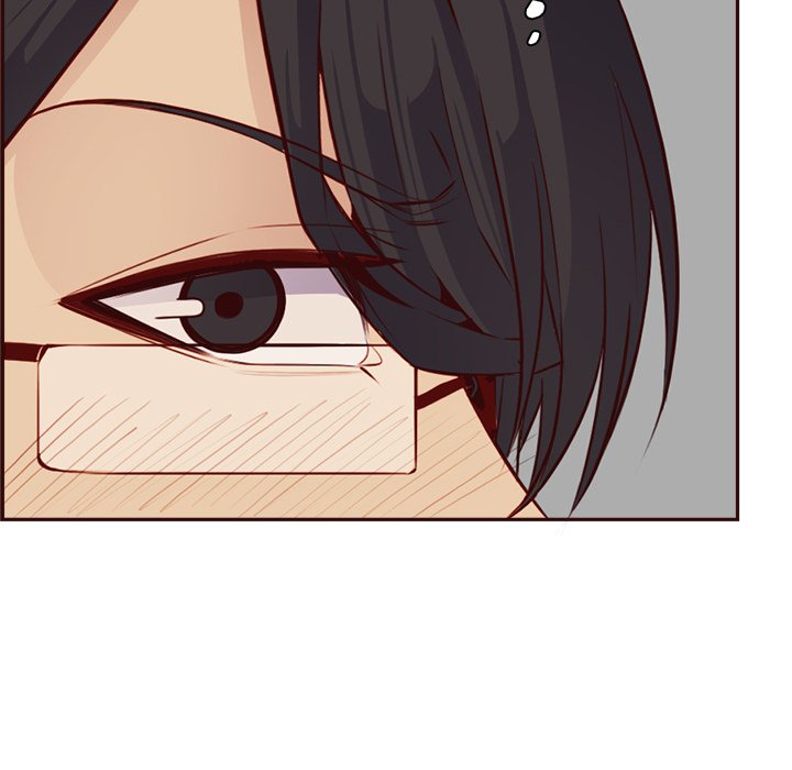 image-komik-never-too-late-chapter-114-70/114