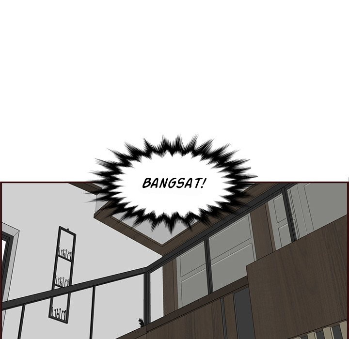 image-komik-never-too-late-chapter-114-71/114