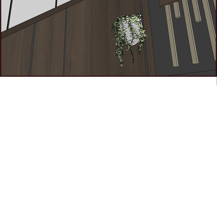 image-komik-never-too-late-chapter-114-72/114