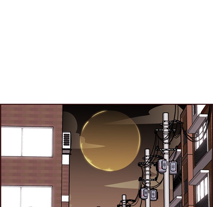 image-komik-never-too-late-chapter-114-74/114