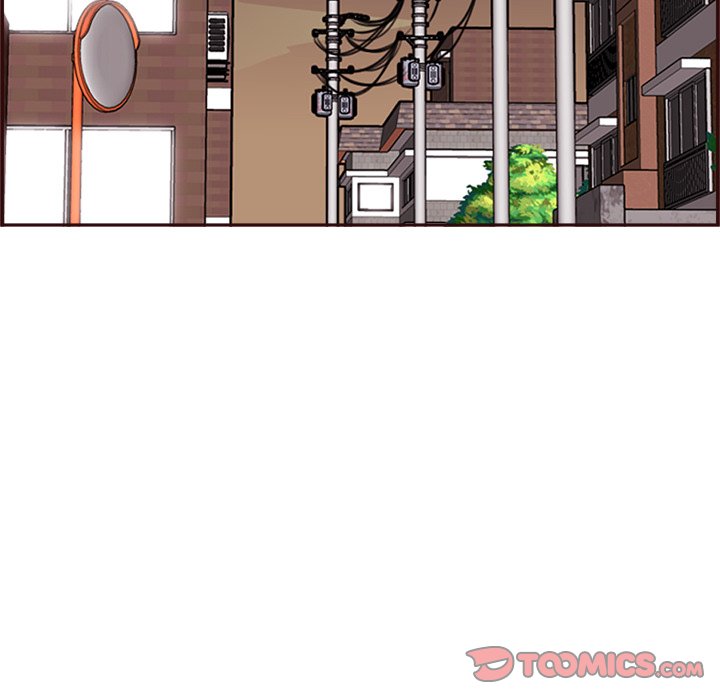 image-komik-never-too-late-chapter-114-75/114