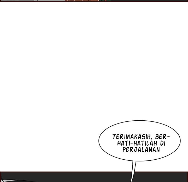 image-komik-never-too-late-chapter-114-77/114