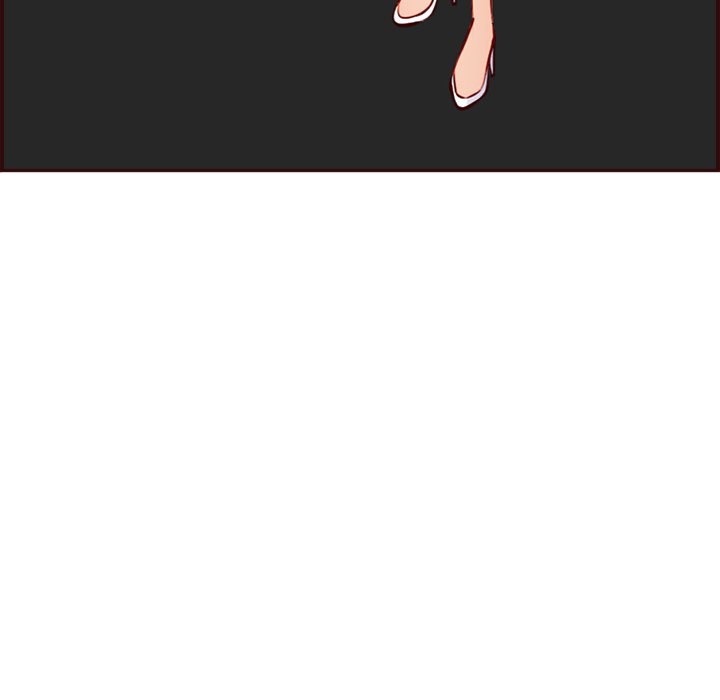 image-komik-never-too-late-chapter-114-79/114